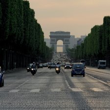 2006-06-23 OrauxParis 24.jpg